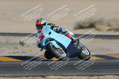 media/Feb-04-2023-SoCal Trackdays (Sat) [[8a776bf2c3]]/Turn 4 (Tree of Life 2pm)/